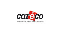 Careco Molins Coupon