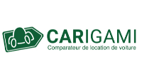 Carigami Coupon