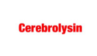 Cerebrolys in USA Coupon