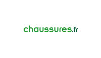 Chaussures.fr Coupon