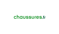 Chaussures.fr Coupon