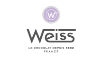 Chocolat WEISS FR Coupon