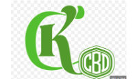 Ck Cbd Coupon