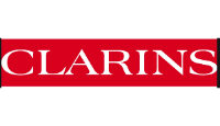 Clarins USA Coupon