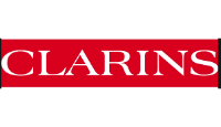 Clarins USA Coupon