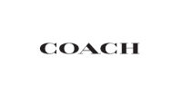 Coach DE Coupon