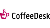 Coffeedesk PL Coupon