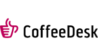 Coffeedesk PL Coupon