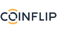 CoinFlip Coupon