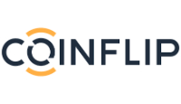 CoinFlip Coupon