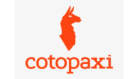 Cotopaxi Coupon