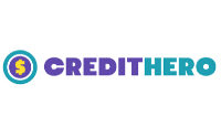 CreditHero KZ Coupon