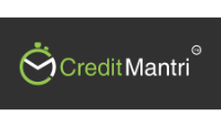 CreditMantri Coupon