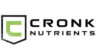 Cronk Nutrients Coupon