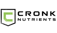 Cronk Nutrients Coupon