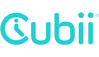 Cubii Coupon