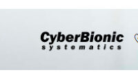 Cyber Bionic Coupon