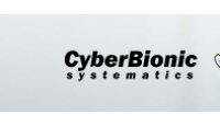 Cyber Bionic Coupon