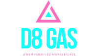 D8 GAS Coupon