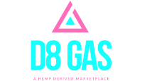 D8 GAS Coupon