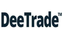 Dee Trade Coupon