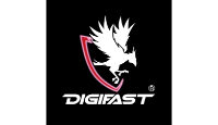 Digifast Coupon