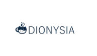 Dionysia Coupon