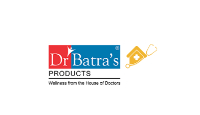 Dr Batra's Coupon