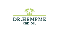 Dr Hemp Me Coupon