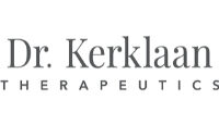 Dr. Kerklaan Coupon