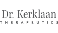 Dr. Kerklaan Coupon