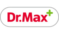 Dr.Max Drogeria PL CPS Coupon