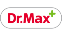 Dr.Max Drogeria PL CPS Coupon