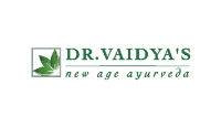 Dr Vaidyas Coupon