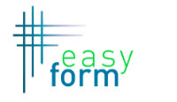 Easy Form HACCP Coupon