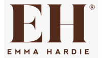 Emma Hardie Voucher