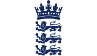 England Cricket Board Shop Voucher