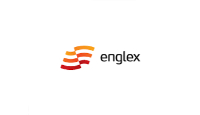 Englex.ru Coupon