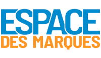 Espace des marques Coupon