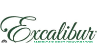 Excaliburdehydrator Coupon