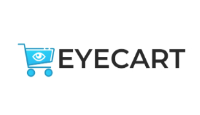 Eyecart Coupon