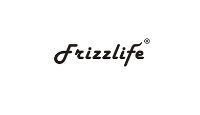 FRIZZLIFE Coupon