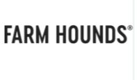 Farm Hounds Coupon