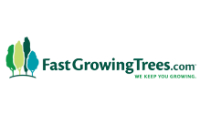 Fastgrowingtrees.com Coupon