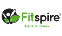 Fitspire Coupon