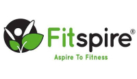 Fitspire Coupon