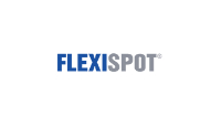 Flexispot FR Coupon