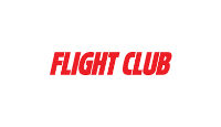 Flight Club Coupon