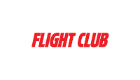 Flight Club Coupon