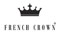 French Crown Coupon